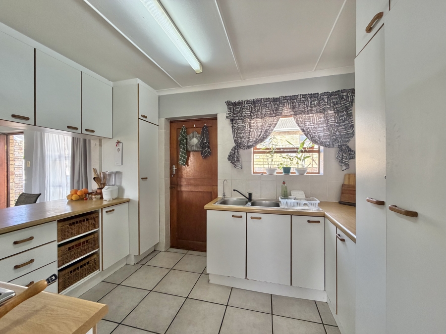 3 Bedroom Property for Sale in Aston Bay Eastern Cape
